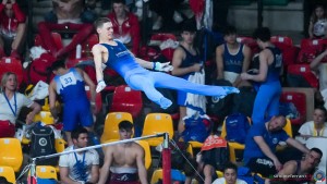 serie a1 sfe04963 copia simone ferraro ph copia